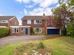 Thumbnail for sale in Court Close, Maidenhead, Berkshire