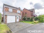 Thumbnail to rent in Ashdown Grove, Liverpool