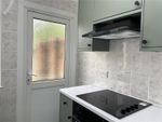 Thumbnail to rent in Maidcroft Road