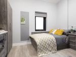 Thumbnail to rent in Students - Crown Place - Portsmouth, Crown Place Station St, Portsmouth