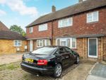 Thumbnail to rent in Southway, Guildford