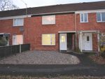 Thumbnail to rent in Greystone Close, Redditch