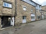 Thumbnail to rent in The Barn, Penzance