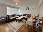 Thumbnail to rent in Beale Close, Palmers Green
