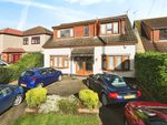 Thumbnail to rent in Ongar Road, Pilgrims Hatch, Brentwood, Essex