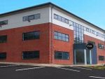 Thumbnail to rent in Office Park, Swinton, Manchester