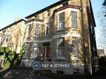 Thumbnail to rent in Brompton Avenue, Sefton Park, Liverpool