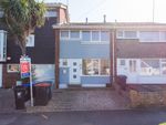 Thumbnail for sale in Botany Road, Broadstairs