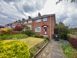 Thumbnail for sale in Lingard Road, Sutton Coldfield