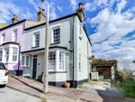 Thumbnail for sale in Uttons Avenue, Leigh-On-Sea