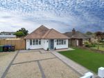Thumbnail for sale in Seamill Way, Worthing