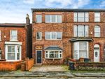 Thumbnail to rent in York Road, Liverpool, Merseyside