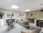 Thumbnail for sale in 38A Duddingston Row, Edinburgh, Midlothian