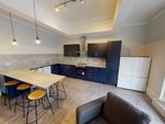 Thumbnail to rent in Cross Granby Terrace, Leeds