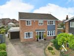 Thumbnail for sale in Dale Close, Retford, Nottinghamshire