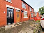 Thumbnail to rent in Haig Avenue, Ashton- On- Ribble, Preston, Lancashire