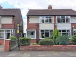 Thumbnail to rent in Golborne Dale Road, Newton-Le-Willows, Merseyside