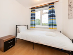 Thumbnail to rent in Munro Avenue, Reading, Berkshire