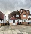 Thumbnail to rent in Bennetts Avenue, Greenford