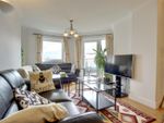 Thumbnail to rent in Gunwharf Quays, Portsmouth