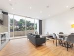 Thumbnail to rent in Westgate House, West Gate, London