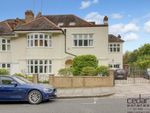 Thumbnail for sale in Minster Road, West Hampstead