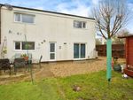 Thumbnail for sale in Cobalt Court, Frobisher Close, Gosport, Hampshire