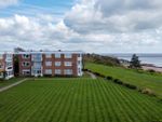 Thumbnail for sale in Dolphin Court, Frinton-On-Sea