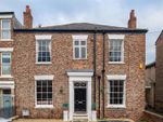 Thumbnail to rent in Penleys Grove Street, York