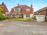 Thumbnail for sale in Lovedean Lane, Waterlooville, Hampshire