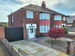 Thumbnail for sale in Copeland Road, Warrington