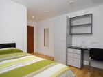 Thumbnail to rent in St. Andrews Cross, Plymouth