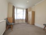 Thumbnail to rent in Sutton Road, Muswell Hill