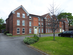 Thumbnail to rent in Dunsley House, Hessle Road