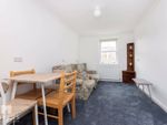 Thumbnail to rent in Richley House, Mannington Place, Bournemouth