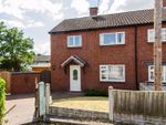 Thumbnail for sale in Waterside, Brereton, Rugeley