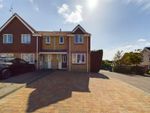 Thumbnail for sale in Lyon Close, Maidenbower, Crawley