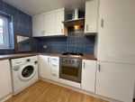 Thumbnail to rent in Eastcote Lane, Harrow