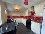 Thumbnail to rent in Fishponds Road, Fishponds, Bristol