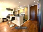 Thumbnail to rent in Blenheim Court, London