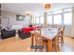 Thumbnail to rent in Cannon Street Road, Aldgate East
