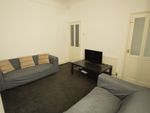 Thumbnail to rent in Newlands Road, Middlesbrough