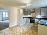 Thumbnail for sale in Saxon Park, Desborough, Kettering