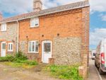 Thumbnail for sale in Eastgate Street, North Elmham, Dereham