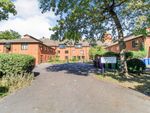 Thumbnail to rent in Farley Court, Church Road East, Farnborough