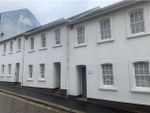 Thumbnail for sale in Unit 3, Russell Court, St. Andrew Street, Plymouth, Devon