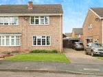 Thumbnail for sale in White House Drive, Kingstone, Hereford