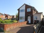 Thumbnail to rent in Viking Way, Connah's Quay, Deeside, Flintshire