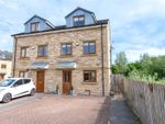 Thumbnail to rent in Berry Close, Baildon, Shipley, West Yorkshire