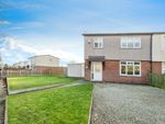 Thumbnail for sale in Queens Park Drive, Castleford, West Yorkshire